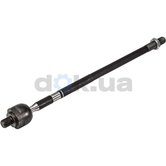50110 Sidem Рулевая тяга
