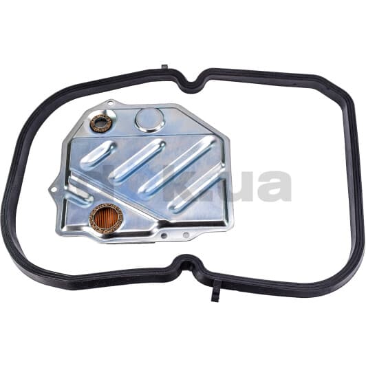 10 90 2177 SWAG Фильтр АКПП