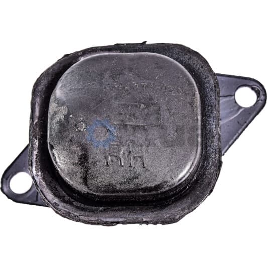 8943744300 Isuzu Відбійник амортизатора для Isuzu Trooper