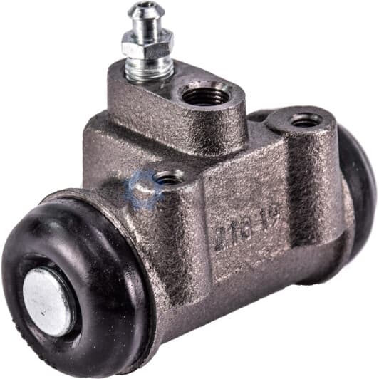 4594 LPR Колесный тормозной цилиндр