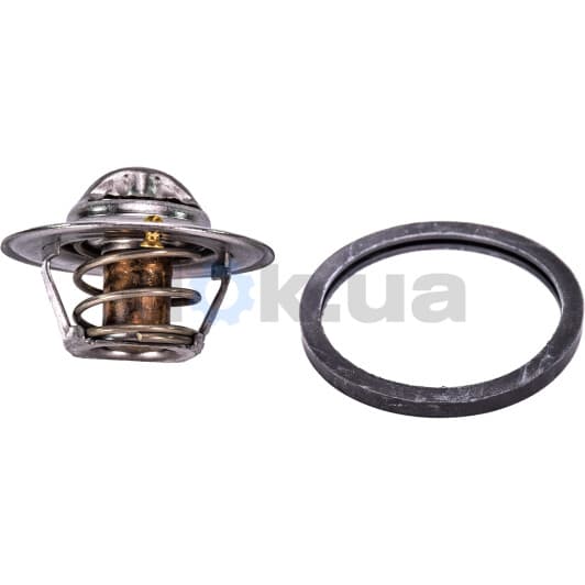 200-92J MotoRad Термостат