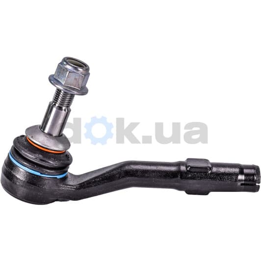 25896 02 Lemförder Наконечник рулевой тяги