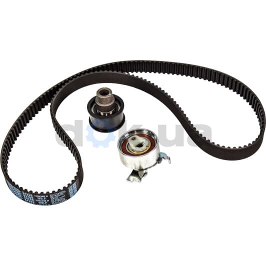 KTB168 Dayco Комплект ременя ГРМ