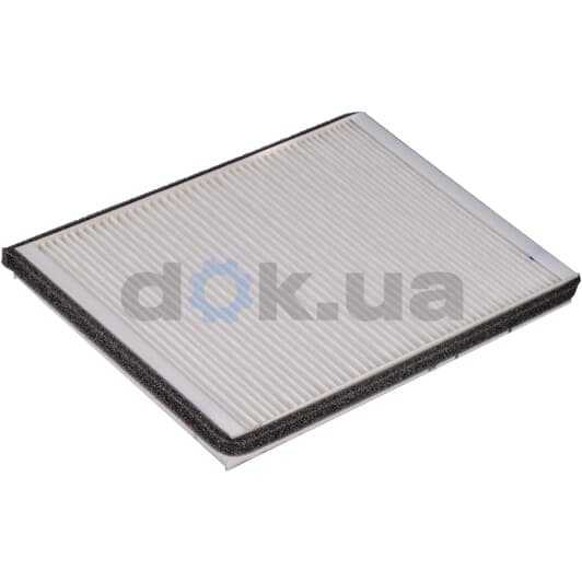 50014605 Kolbenschmidt Фильтр салона