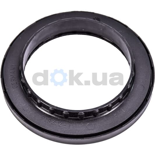 M252.08 SNR Опорный подшипник амортизатора для Ford Focus