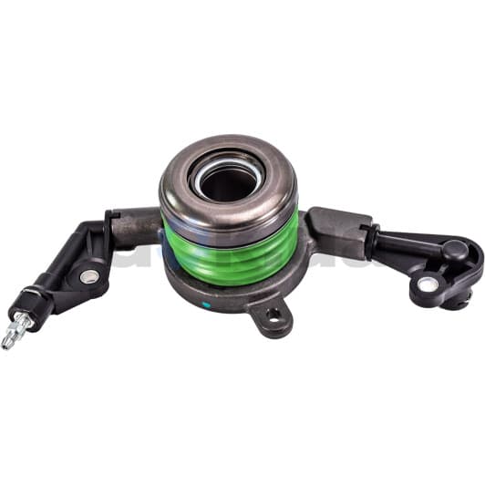 3484 LPR Выжимной подшипник