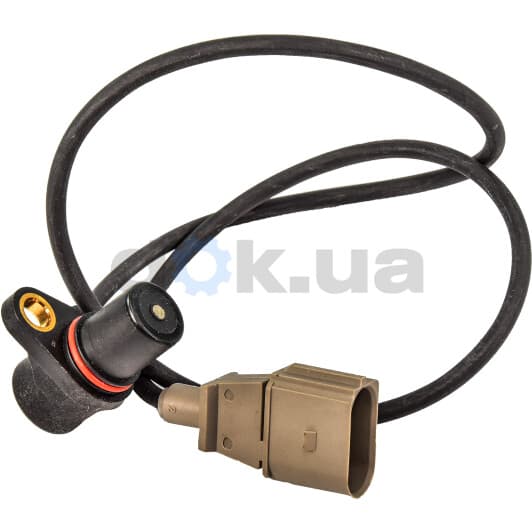 B13672 Borsehung Датчик положення колінчастого вала