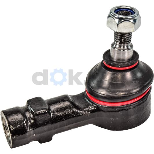 3730 Sidem Наконечник рулевой тяги для Ford Scorpio