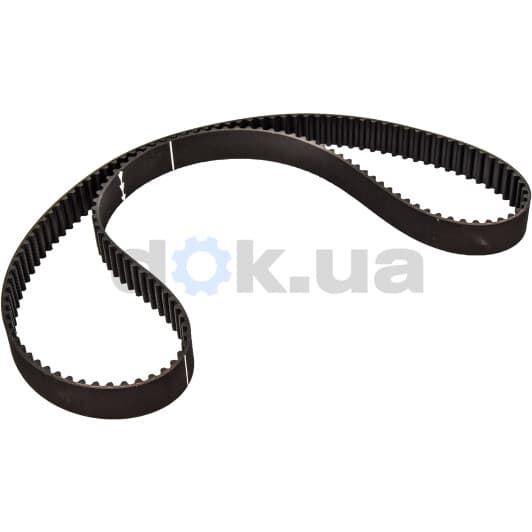 94758 Dayco Ремень ГРМ