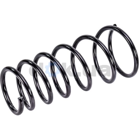 RI5054 Kayaba Пружина подвески