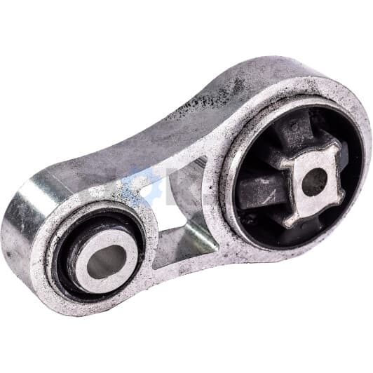 80001851 Corteco Подушка двигателя