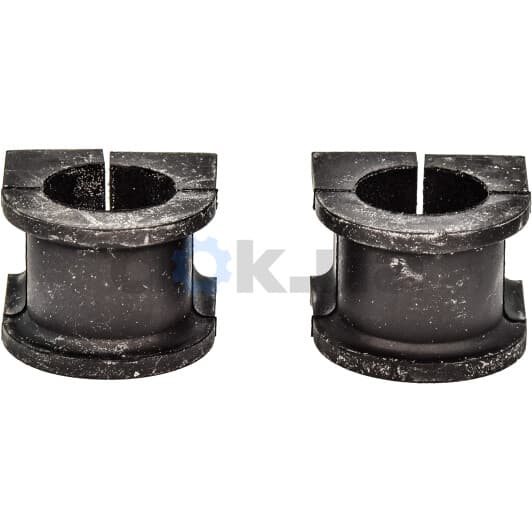 GE4T34156 Mazda Втулка стабилизатора