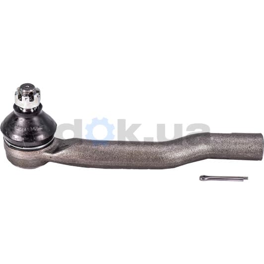 SE7591L 555 Наконечник рулевой тяги