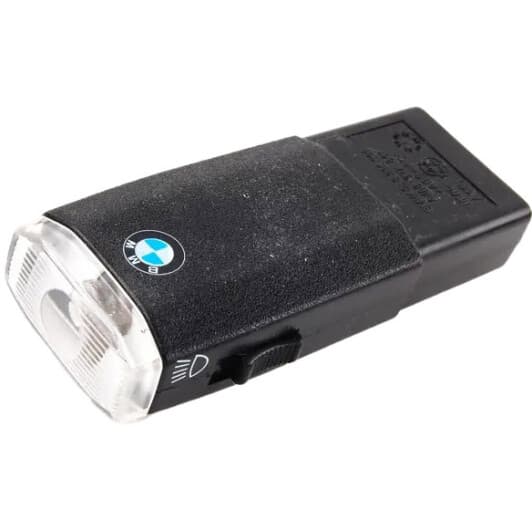 Ручний ліхтар BMW 63316962052