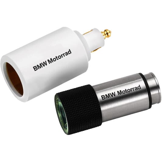 Автомобільний ліхтар BMW Motorrad 77022414853