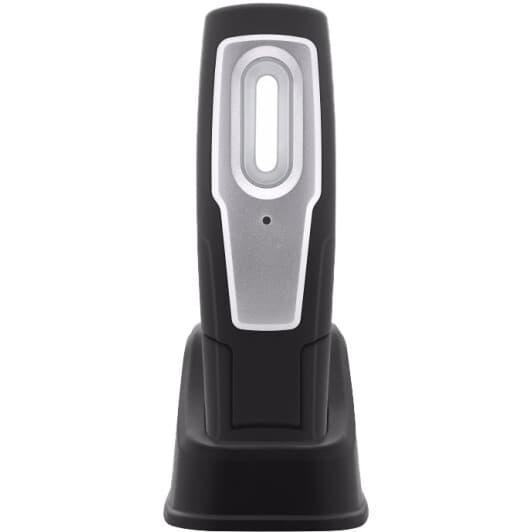 Автомобильный фонарь Lena Lighting Avior COB LED DS LENA334733