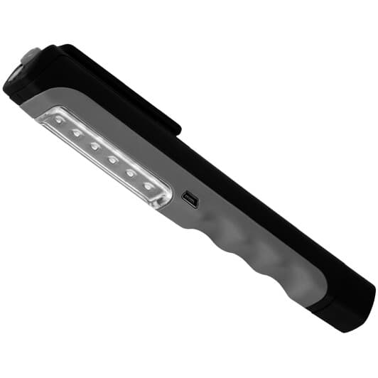 Автомобільний ліхтар Lena Lighting Penlight LED LENA520372