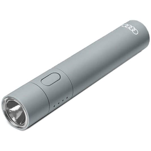 Ручний ліхтар VAG 3291600300