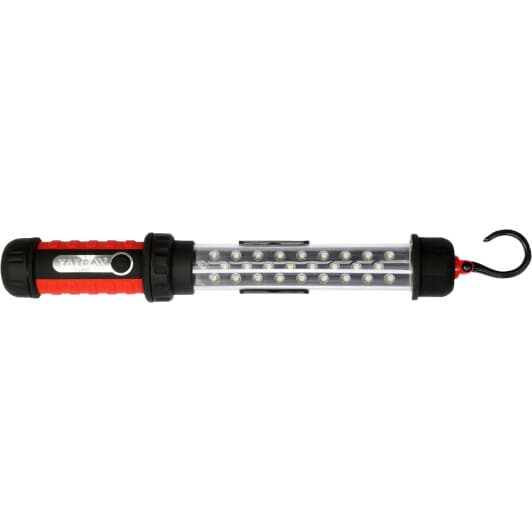 Автомобільний ліхтар Yato YT08523