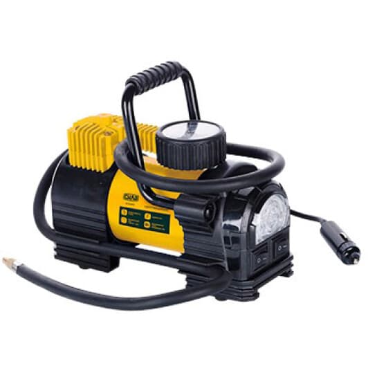 Компрессор Сила 900414