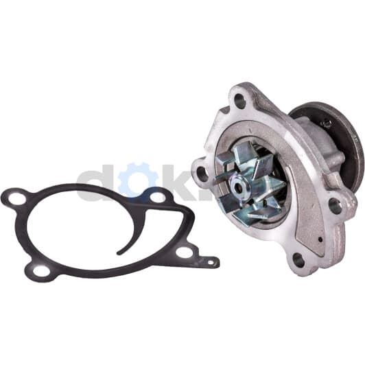 WPN-100V Aisin Помпа