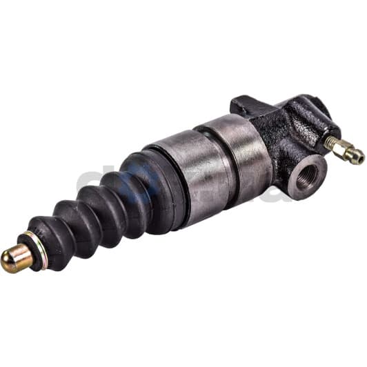 1130501000 JP Group Рабочий цилиндр сцепления