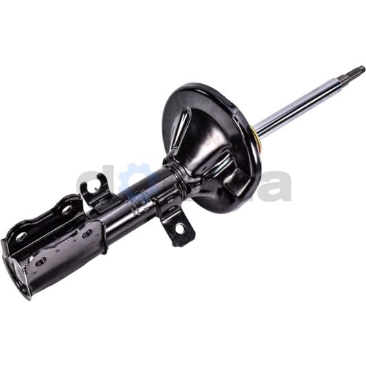 0K2NF34700A Hyundai / Kia Стойка амортизатора