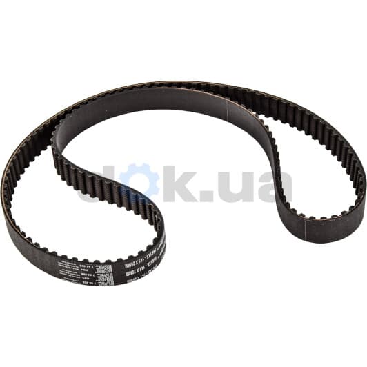 5661XS Gates Ремінь ГРМ для Volkswagen Crafter