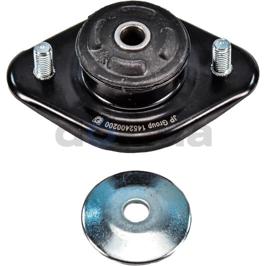 1452400200 JP Group Опора амортизатора