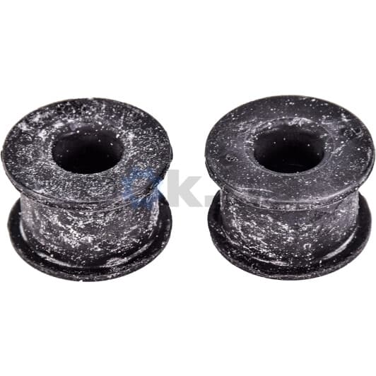 1J0411327 VAG Втулка стабілізатора