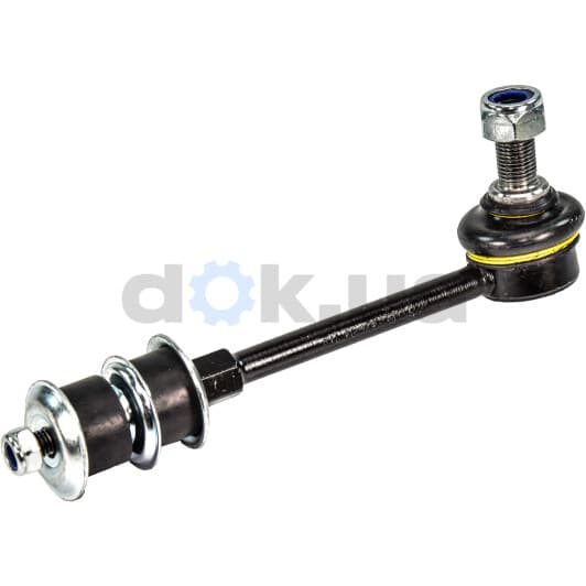 TO-LS-4997 MOOG Стойка стабилизатора