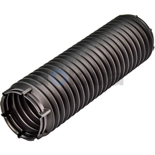 1305329 Ford Пильник амортизатора