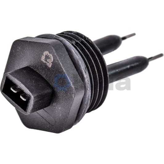 1193300100 JP Group Датчик уровня охлаждающей жидкости