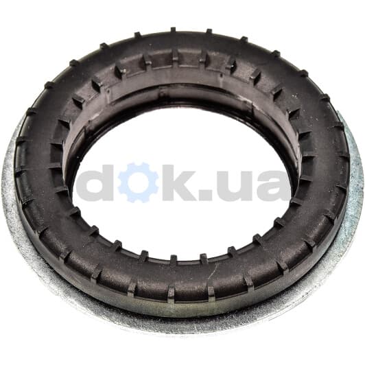 1142450600 JP Group Опорний підшипник амортизатора