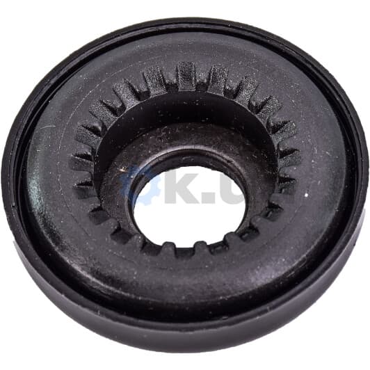 1J0412249 VAG Опорный подшипник амортизатора