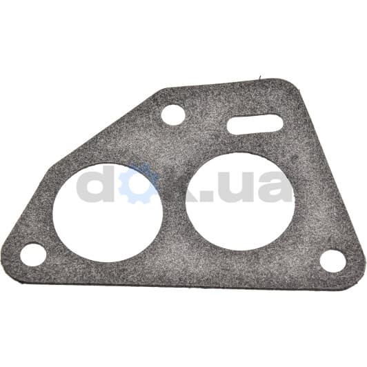 984.826 Elring Прокладка впускного коллектора