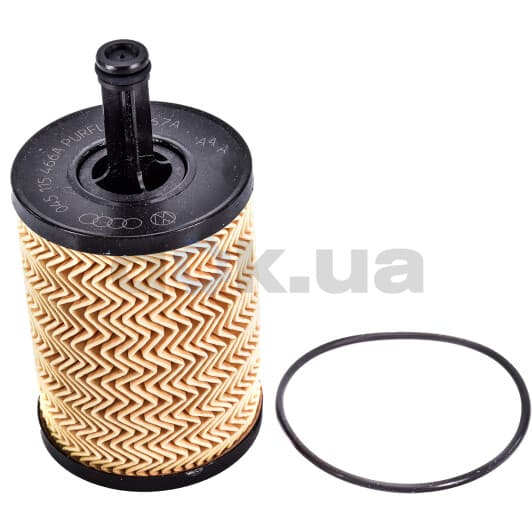 070115562 VAG Оливний фільтр