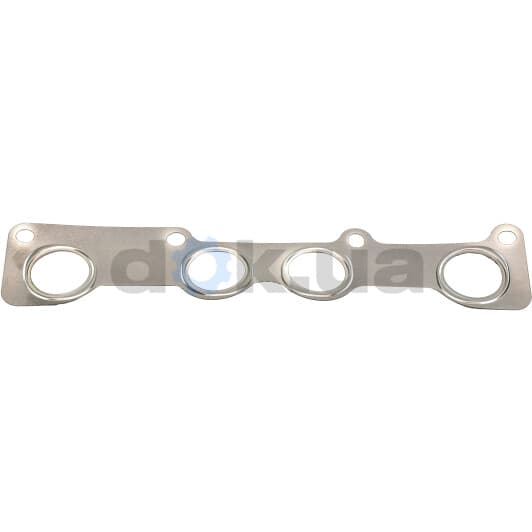 13216800 Ajusa Прокладка выпускного коллектора