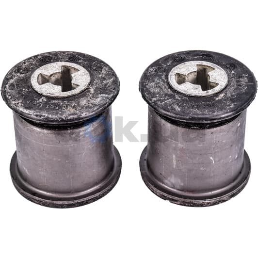 7H0501131A VAG Сайлентблок важеля