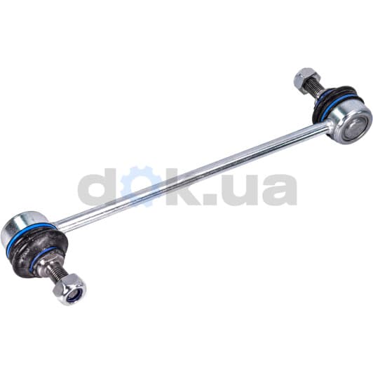 1540400700 JP Group Стойка стабилизатора