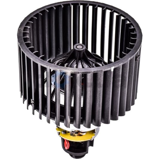 1126100500 JP Group Вентилятор салона