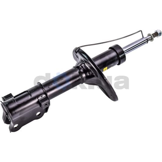 16244 Monroe Стойка амортизатора