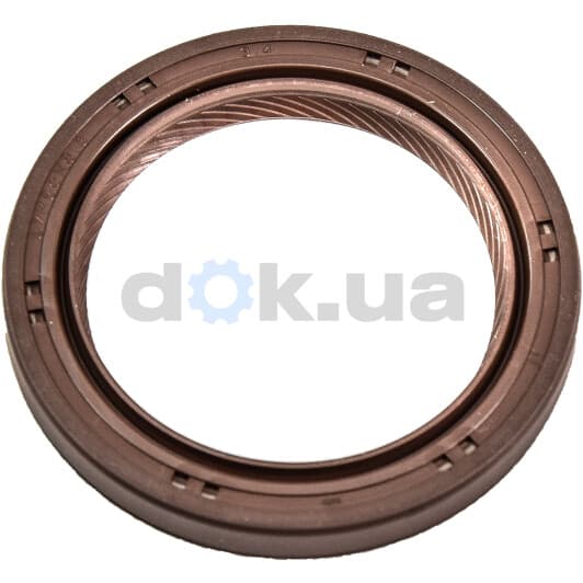 L3G610602 Mazda Сальник коленвала