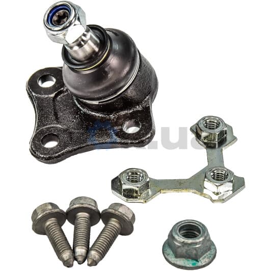 30 78 0035 SWAG Шаровая опора