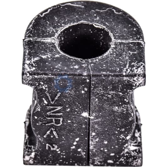 GJ6A28156 Mazda Втулка стабілізатора