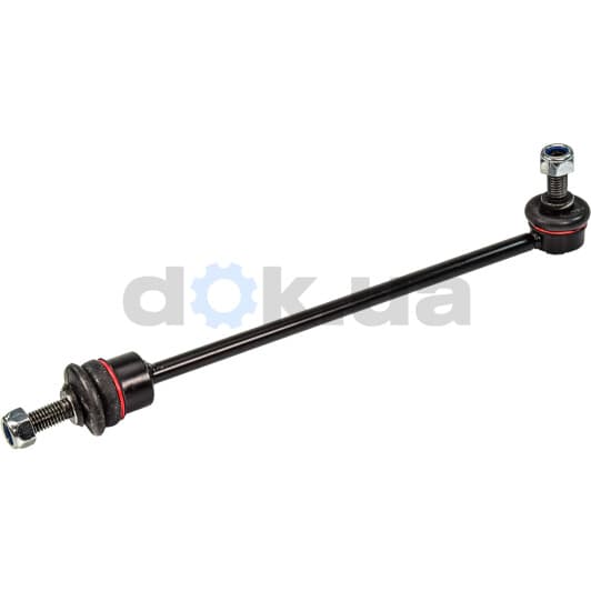 62 79 0003 SWAG Стойка стабилизатора