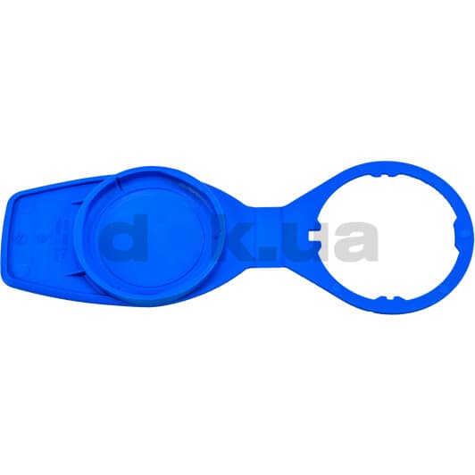 1K0955455 VAG Кришка бачка омивача