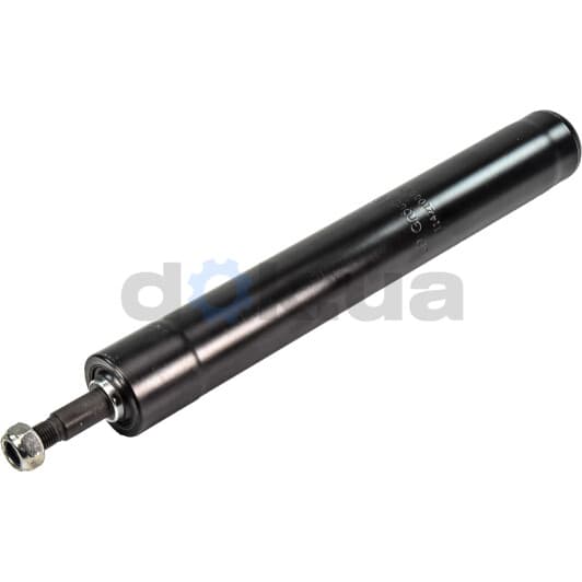 1142100800 JP Group Вкладыш амортизатора