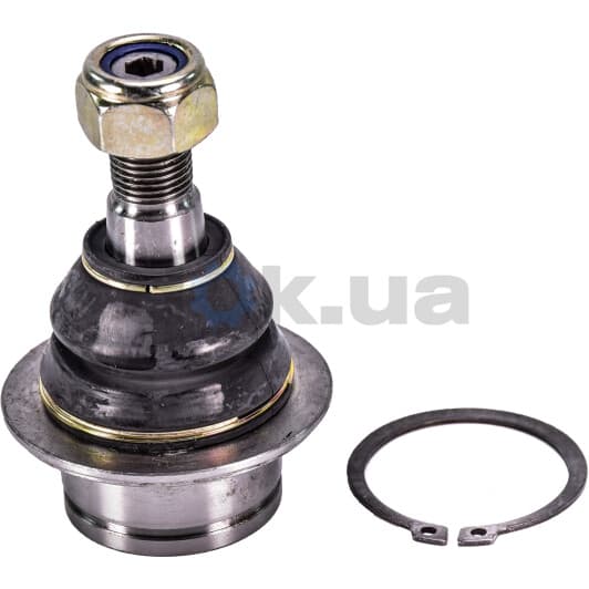 1540300300 JP Group Шаровая опора