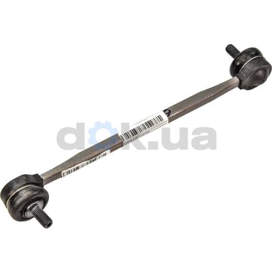 6R0411315 VAG Стойка стабилизатора